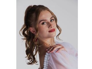 cam girl sexshow SharriLangolf