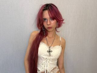 jasmin pics ShauntaVenturini