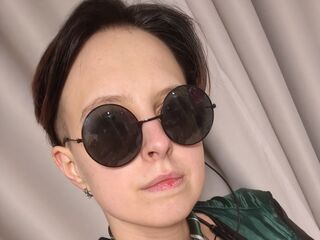 anal sex webcam ShaunteBarranco