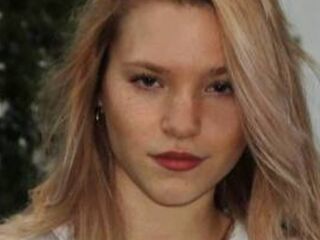 sexy camgirl ShawnCejka