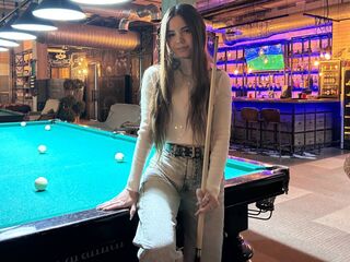 nude webcam girl photo ShebaStanely