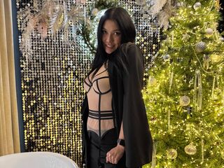 bedroom livesex SheilaMeyer