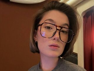 cam whore live SheilaSweezer