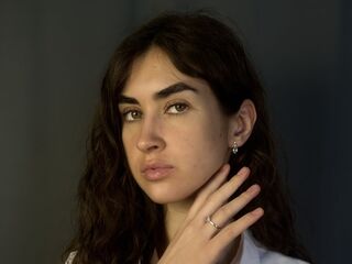 bedroom live cam ShelaCurren