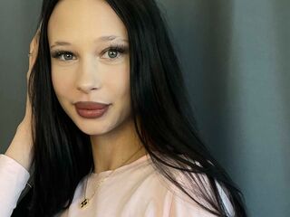 hardcore cam ShelaNortesano