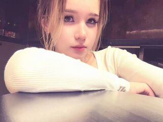 camwhore naked ShenitaCoffey