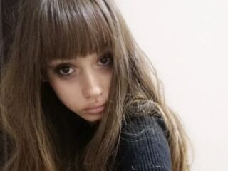 camwhore nude SherDonko