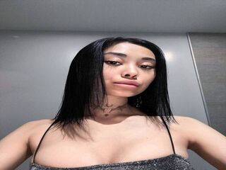 camgirl porn web cam SheriGaller