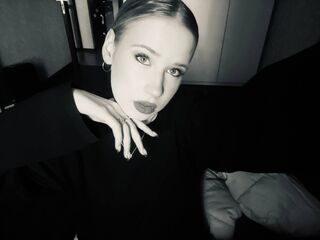 kinky cam photo SherieMcwayne