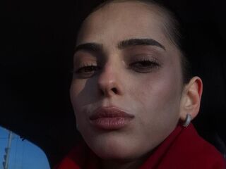 free jasmin sex cam SheritaGittinger