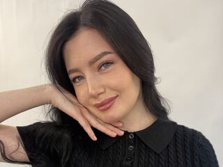 free hardcore webcam SherleneKilty