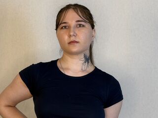 free webcam chat room SherryPatton