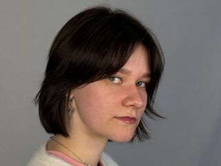 sex cam online ShiraTorstrick