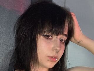 hardcore sex webcam show ShirlyDelfin
