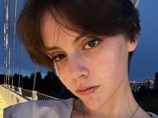 free videochat ShirlyQuerio