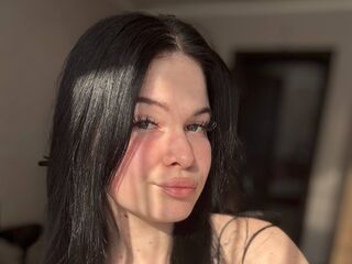 kinky webcam video ShonaMellerson