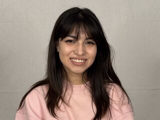 campicture ShonnaBlomstrand