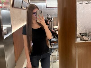 shaved pussy cam SidneyCape