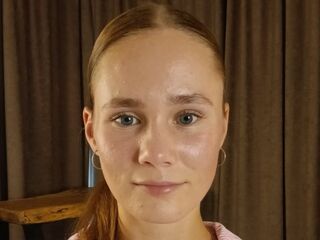 kinky webcam show SidneyGorenflo
