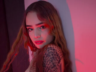 chat room picture SienaGrey