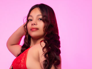 jasmin cam whore video SienaLaurent