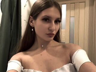 jasmin sex picture SiennaKingsley