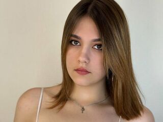 cam girl sexchat SindyNight