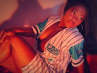 camgirl showing tits SindyRouse