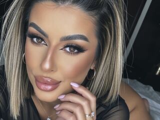 hot girl cam photo SinnaRay