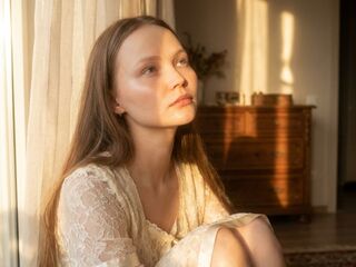 free live webcam SirenaGarrigan