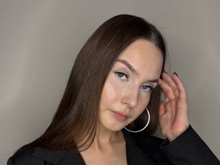 camwhore video SiuBirthwright