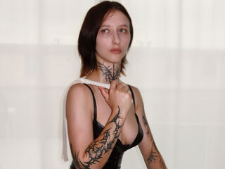 free cam photo SkinnySelina