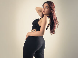 jasmin camgirl live SkyBlake