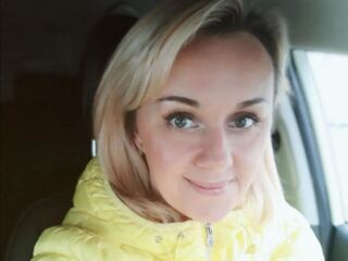 jasmin adult cam SkyKuper