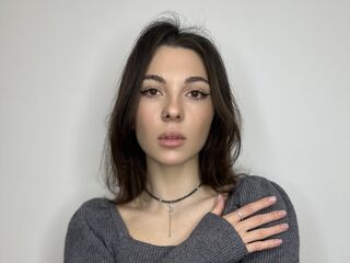 camgirl video chat room SkyeSnow