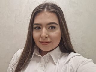 flirt chat room SkylarrRose