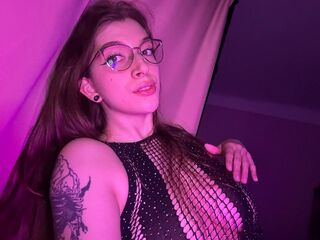 girl showing pussy SloaneKenz