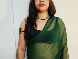 nude webcamgirl photo SnehaSharma