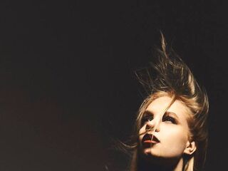 flirt chat room SofiFerran