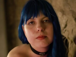 webcamsex SofiaBard