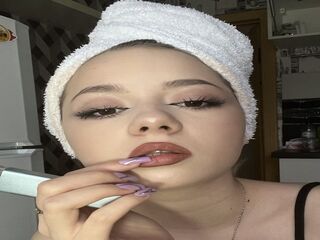 naked webcam girl SofiaDragon