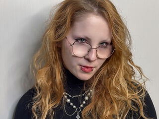 free sexcam SofiaDyson