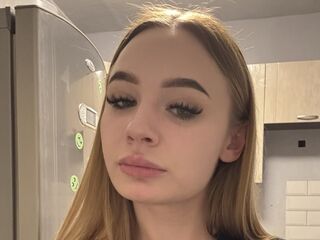 anal webcam sex SofiaKolen