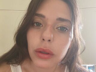 hot video chat SofiaLacau