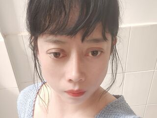 girl fingering bald pussy SofiaLila