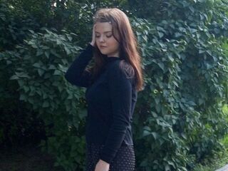 anal sex live SofiaMardes