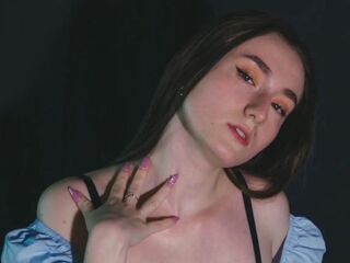 hot cam show SofieRyder