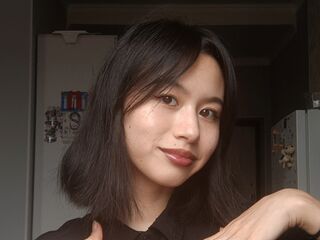 cam girl live webcam video SofieVogel