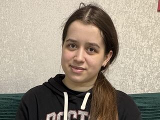 camgirl chat room SoftLina