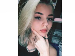 live sex picture SoledadGoodsite